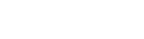 Ky开元集团